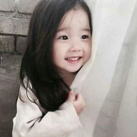 IYA