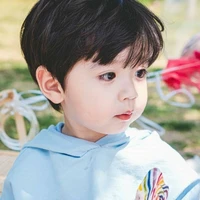 TAE-HO