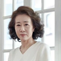 AUNT MIN
