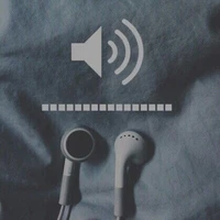 BACKGROUND MUSIC