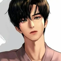 marcus