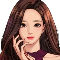 Jessica