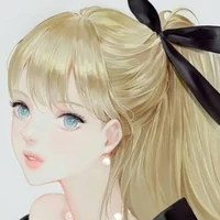 Lin