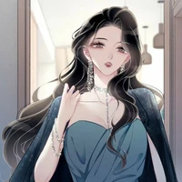ISABELLA(ML