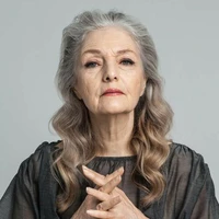 ML
