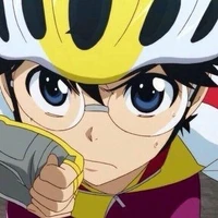 Onoda
