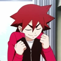 Naruko