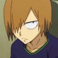 Aoyagi