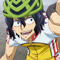 Teshima