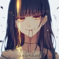 Mizuki