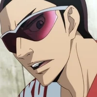 Shingo