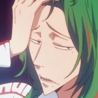 Makishima
