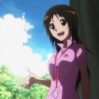 Kanzaki