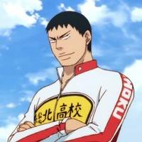 Tadokoro