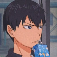 Kageyama