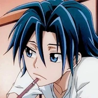 Manami