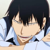 Arakita