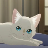Taorou