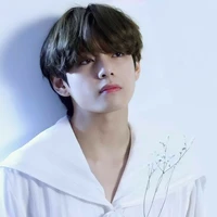 Taehyung