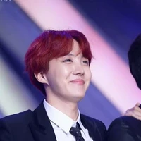 Jhope