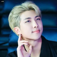 Rm