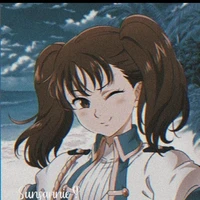 diane
