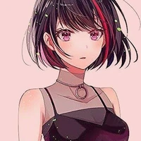 aotora