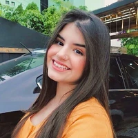 Karolaine