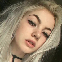 Ravena