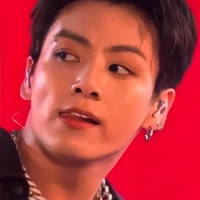 jeon jungkook