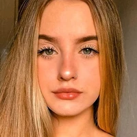 RENATA(BFF)