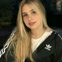 BRENDA(BFF)