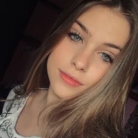 KETHILYN