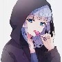 Mari