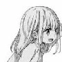 Iris (pequeña)