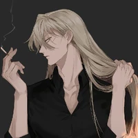 Samuel/ escroto