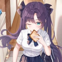 Mona