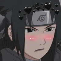 Sasuke
