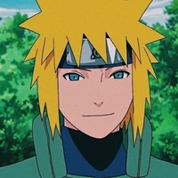 Minato