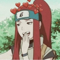 Kushina