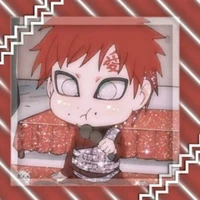 Gaara