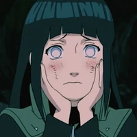 Hinata