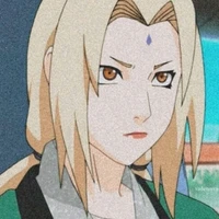Tsunade