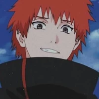 Sasori