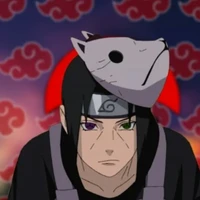 Itachi