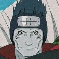 Kisame