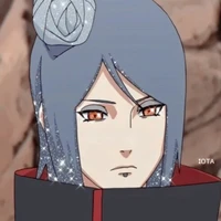 konan