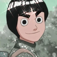 Rock lee
