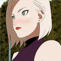 Ino
