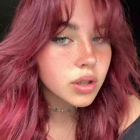 T/n <3